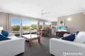 Property photo of 10/383 Esplanade Torquay QLD 4655