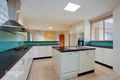 Property photo of 775 Burwood Highway Ferntree Gully VIC 3156