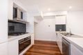 Property photo of 28A Emerald Street Essendon West VIC 3040