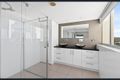 Property photo of 16/44 Benson Street Toowong QLD 4066