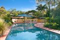 Property photo of 6/64-70 Broken Head Road Byron Bay NSW 2481