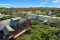 Property photo of 6/64-70 Broken Head Road Byron Bay NSW 2481