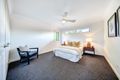 Property photo of 12 Third Avenue Lane Cove NSW 2066