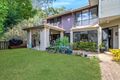 Property photo of 9/18 McPherson Road Sinnamon Park QLD 4073