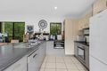 Property photo of 9/18 McPherson Road Sinnamon Park QLD 4073