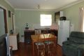 Property photo of 136 Mustang Drive Sanctuary Point NSW 2540
