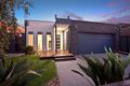 Property photo of 16 Leighton Green Derrimut VIC 3026