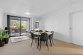 Property photo of 2/29 Raffles Street Mount Gravatt East QLD 4122