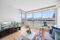 Property photo of 302/629 Canterbury Road Surrey Hills VIC 3127
