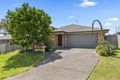 Property photo of 4 Penfolds Close Pimpama QLD 4209