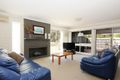 Property photo of 9 Illfracombe Avenue Vincentia NSW 2540