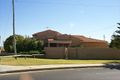 Property photo of 3/141-142 Ormsby Terrace Silver Sands WA 6210