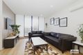 Property photo of 1003/88-90 George Street Hornsby NSW 2077
