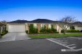 Property photo of 29 Jared Road Altona Meadows VIC 3028