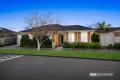 Property photo of 29 Jared Road Altona Meadows VIC 3028