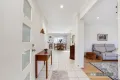 Property photo of 29 Jared Road Altona Meadows VIC 3028