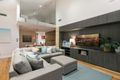 Property photo of 43 The Chase Road Turramurra NSW 2074