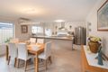 Property photo of 24 Murdoch Way Abbey WA 6280