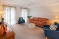 Property photo of 24 Murdoch Way Abbey WA 6280