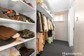 Property photo of 10/383 Esplanade Torquay QLD 4655