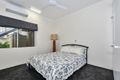 Property photo of 1/156 Smith Street Larrakeyah NT 0820
