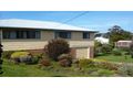 Property photo of 8 Westwood Street Bridport TAS 7262