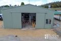 Property photo of 82 Main Road Exeter TAS 7275
