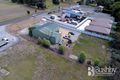 Property photo of 82 Main Road Exeter TAS 7275