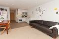 Property photo of 119/9 Paxtons Walk Adelaide SA 5000