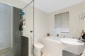 Property photo of 9/18 McPherson Road Sinnamon Park QLD 4073