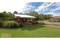 Property photo of 33 Pelorus Street Redland Bay QLD 4165
