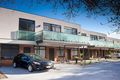 Property photo of 24/1650 Dandenong Road Oakleigh East VIC 3166