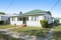Property photo of 14 Dalley Street Mullumbimby NSW 2482
