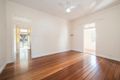 Property photo of 14 Dalley Street Mullumbimby NSW 2482