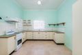 Property photo of 14 Dalley Street Mullumbimby NSW 2482