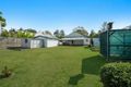 Property photo of 14 Dalley Street Mullumbimby NSW 2482