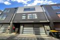 Property photo of 5 Magnus Lane North Melbourne VIC 3051
