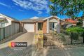 Property photo of 10 West Parkway Andrews Farm SA 5114