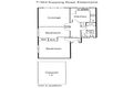 Property photo of 9/353 Kooyong Road Elsternwick VIC 3185