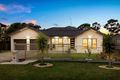 Property photo of 22 Glasford Crescent Kioloa NSW 2539