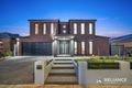 Property photo of 6 Sherlock Avenue Tarneit VIC 3029