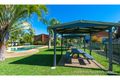 Property photo of 21/366-370 Rockonia Road Koongal QLD 4701