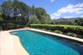 Property photo of 34 Braford Drive Bonville NSW 2450