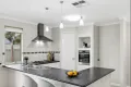Property photo of 2 Pearl Lane Piara Waters WA 6112