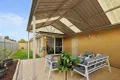 Property photo of 2 Pearl Lane Piara Waters WA 6112
