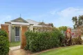 Property photo of 2 Pearl Lane Piara Waters WA 6112