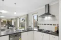 Property photo of 2 Pearl Lane Piara Waters WA 6112