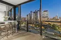 Property photo of 1203/112 Adderley Street West Melbourne VIC 3003