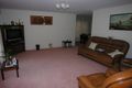 Property photo of 35 Max Fatchen Drive Angle Vale SA 5117