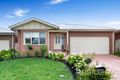 Property photo of 8 Dargo Crescent Doreen VIC 3754